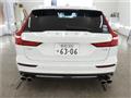 2019 Volvo V60