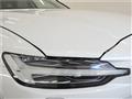 2019 Volvo V60