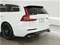 2019 Volvo V60