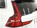 2019 Volvo V60