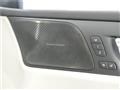 2019 Volvo V60