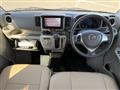2018 Mazda Scrum Wagon