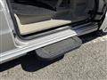 2018 Mazda Scrum Wagon