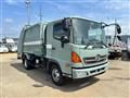 2013 Hino Ranger