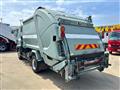 2013 Hino Ranger