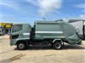 2013 Hino Ranger