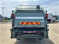 2013 Hino Ranger