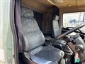 2013 Hino Ranger
