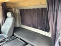 2013 Hino Ranger