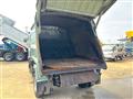 2013 Hino Ranger