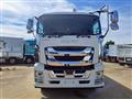 2019 Isuzu Isuzu Others