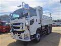 2019 Isuzu Isuzu Others