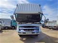 2019 Isuzu Isuzu Others