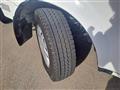 2018 Mazda Mazda Others