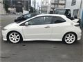 2011 Honda Civic
