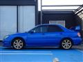 2005 Subaru Impreza