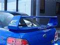 2005 Subaru Impreza