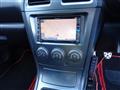 2005 Subaru Impreza