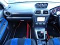 2005 Subaru Impreza