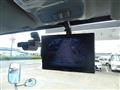 2006 Mitsubishi Canter