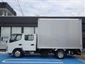 2006 Mitsubishi Canter