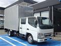2006 Mitsubishi Canter