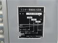 2006 Mitsubishi Canter