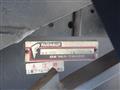 2006 Mitsubishi Canter