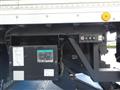 2006 Mitsubishi Canter
