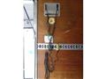 2006 Mitsubishi Canter