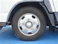 2006 Mitsubishi Canter