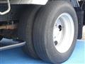 2006 Mitsubishi Canter
