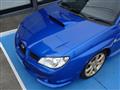 2007 Subaru Impreza