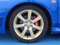 2007 Subaru Impreza