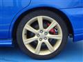 2007 Subaru Impreza