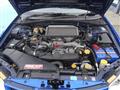 2007 Subaru Impreza