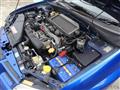 2007 Subaru Impreza