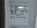 2006 Isuzu Elf Truck