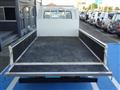 2006 Isuzu Elf Truck