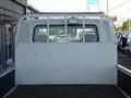 2006 Isuzu Elf Truck