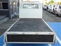 2006 Isuzu Elf Truck