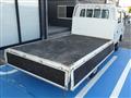 2006 Isuzu Elf Truck