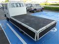 2006 Isuzu Elf Truck