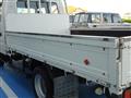 2006 Isuzu Elf Truck