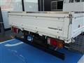 2006 Isuzu Elf Truck