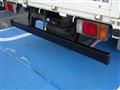 2006 Isuzu Elf Truck