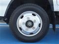 2006 Isuzu Elf Truck