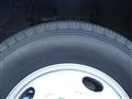 2006 Isuzu Elf Truck