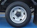 2006 Isuzu Elf Truck