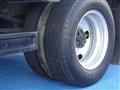 2006 Isuzu Elf Truck